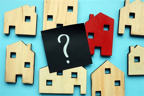 A Beginner’s Guide To Planning Permission. UK Planning Permission Guide.