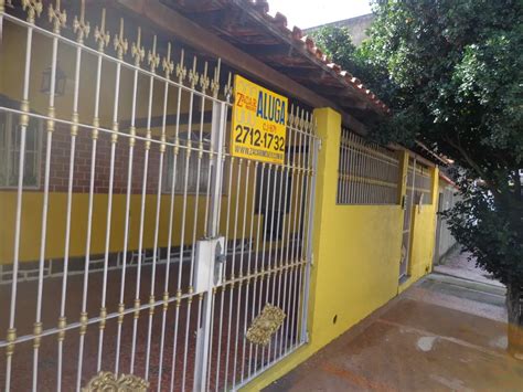 Casa na Rua Vinte e Um de Abril 13 Centro em São Gonçalo por R 1