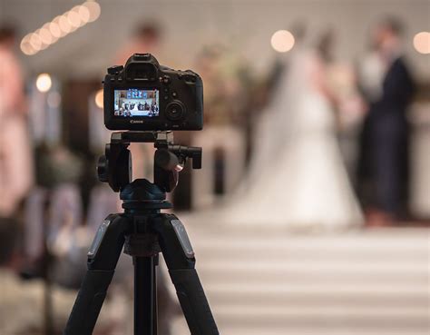 FINDING A WEDDING VIDEOGRAPHER - Sophie Hannah