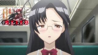 Hitoriga The Animation Ep Eng Sub Hentai Online Hd