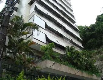 Condom Nio Edificio Pomar Das Laranjeiras Rua Leite Leal