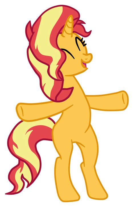 2717739 Safe Artist Gmaplay Derpibooru Import Sunset Shimmer