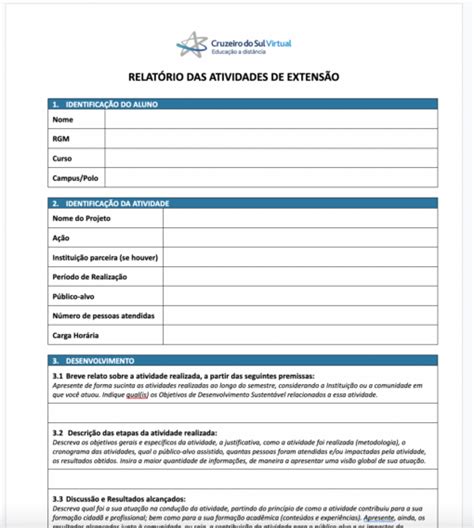 ATIVIDADE DE EXTENSÃO INTEGRAÇÃO DE COMPETÊNCIAS PARA TRANSFORMAR O EU