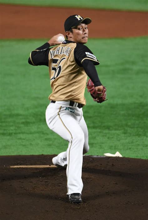 西武辻監督 吉川獲得に「即戦力として楽しみ」 プロ野球 日刊スポーツ