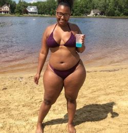 Msladyelegant Maceleven Https Instagram Thickthighs Brown