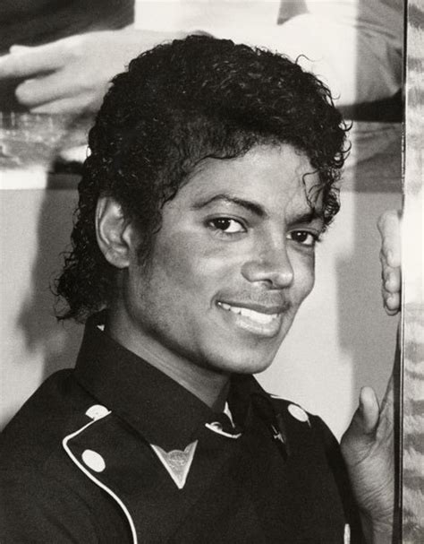 Michael Jackson Thriller ERA - The Thriller Era Photo (20436686) - Fanpop