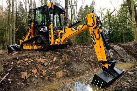 Backhoe Backhoe For Sale Mini Loader For Sale JCB 1CXT