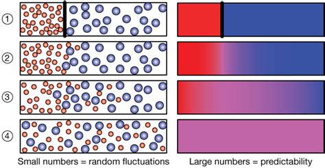 Large Numbers