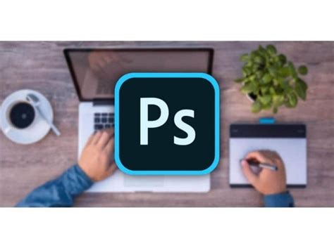 Cómo Censurar Y Pixelar Partes De Una Foto Con Photoshop Cc Fácilmente