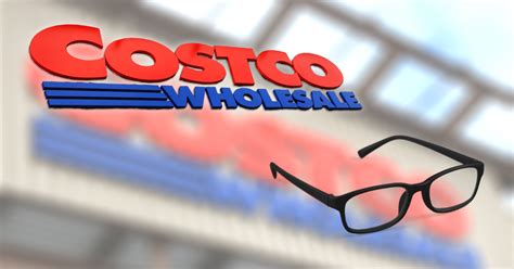 4 Things To Know Before You Buy Glasses From Costco Optical