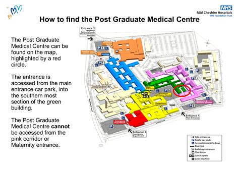 Antenatal Classes Mid Cheshire Hospitals Nhs Foundation Trust