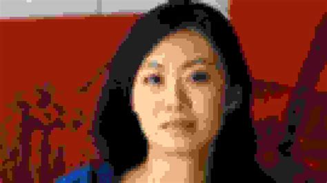 Zhao Nan Zhao Nan Iqiyi