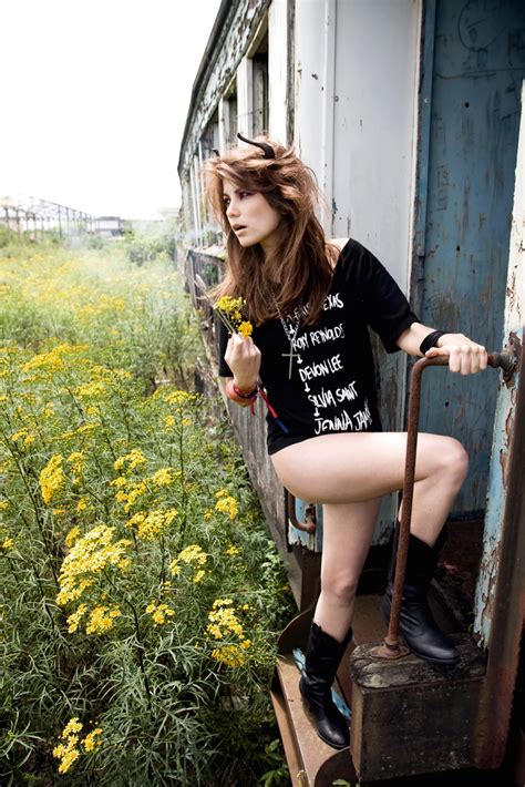 Naked Ohana Homem Added 07 19 2016 By Lobezno