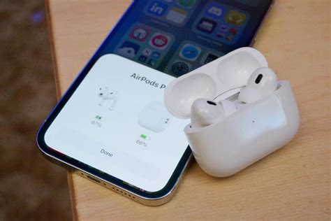 how to sync airpods to phone