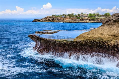 Nusalembongan