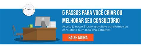 Como Fazer O Descarte De Lixo Hospitalar Blog ProDoctor