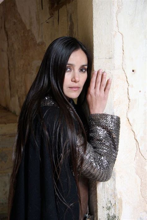 era   stats   lastfm