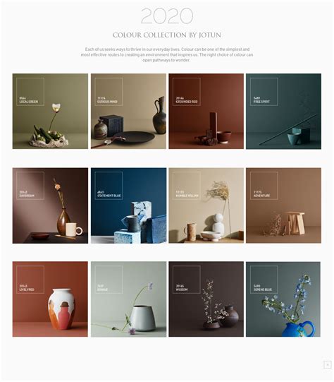 Jotun Interior Texture Paint Catalogue Pdf Psoriasisguru