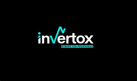 Invertox Opiniones Y Rese A Es Fiable Reviforex