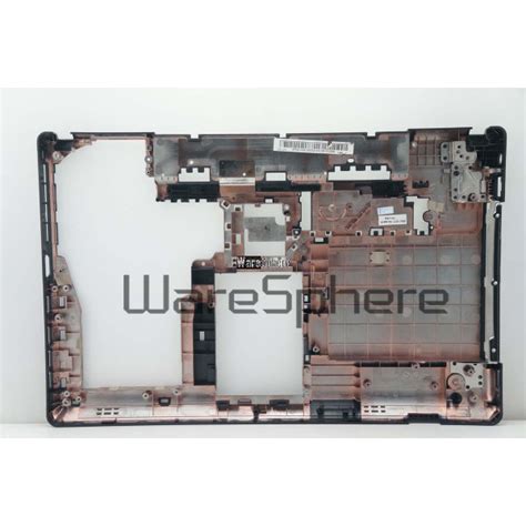 Bottom Base Cover For Lenovo Thinkpad E E C E E W