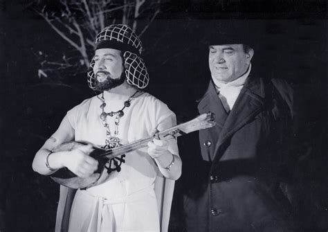 The history of Tajikfilm – Tajikfilm