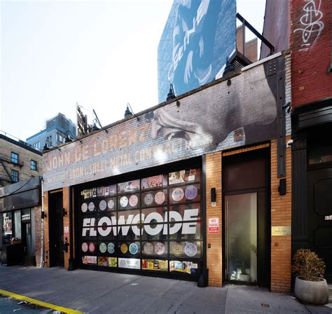 45 Grand St, New York, NY 10013 | LoopNet