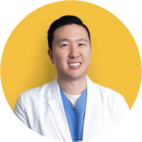 Dr Daniel Ahn Metro Vein Centers