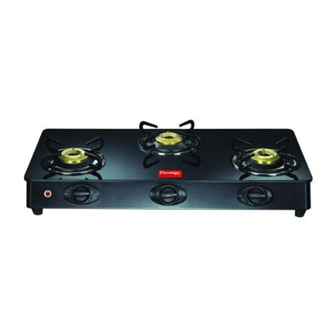 2019 New Models 10 Best Auto Ignition Gas Stove In India Top 10