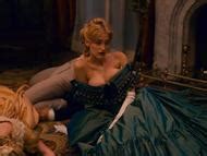 Gus Birney Nude Pics Videos Sex Tape