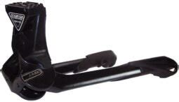 kickstand  mountain bike top  heavy duty picks