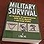 Amazon It Military Survival La Guida Delle F Mcnab Chris Libri