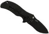 Zero Tolerance Knives