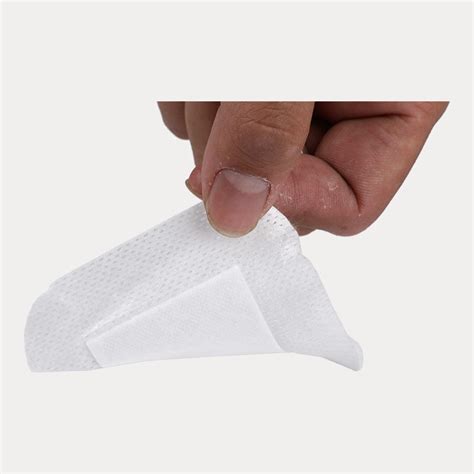 OEM Nonwoven Wound Dressing Suppliers, Company - Longterm Medical