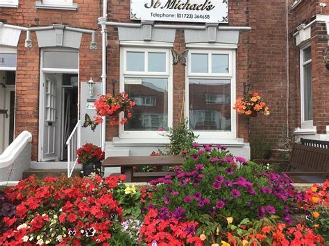 St Michaels Guest House Updated 2021 Prices Bandb Reviews And Photos