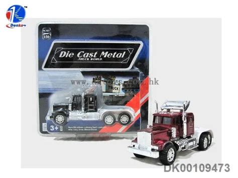 1 50 Scale Diecast Crane Model - Buy 1 50 Scale Diecast Crane Model,1 50 Scale Diecast Crane ...