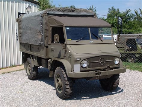 Gallery Swiss Army Vehicles