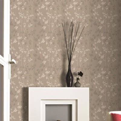 Taupe Wallpaper Living Room 1000x1000 Wallpaper Teahub Io