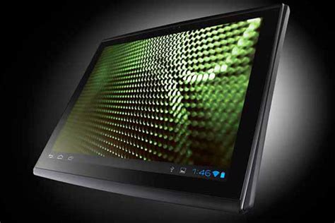 Best Buy launching Insignia Flex tablet next month, reportedly priced ...