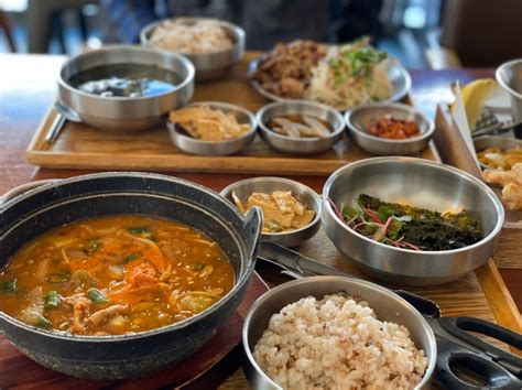 침산동맛집 카페동이3호점 대구삼성경제창조단지맛집 대구북구맛집 네이버 블로그