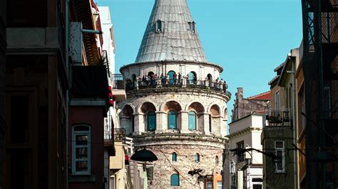 Historic Robinson and Cleaver Building in Belfast, Northern Ireland