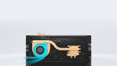 Buy HONOR MagicBook 14 Price/Specs/Review | HONOR Official Site (IN)