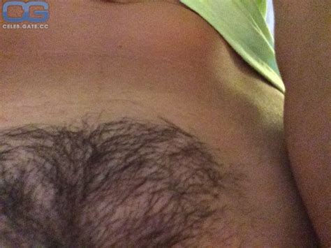 Hope Solo Nude Pictures Onlyfans Leaks Playboy Photos Sex Scene Uncensored