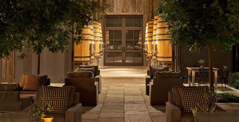 Sonoma Wineries Open to Public