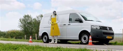 IMCDb Org 2010 Volkswagen Transporter TDI T5 Typ 7H In Bumperkleef