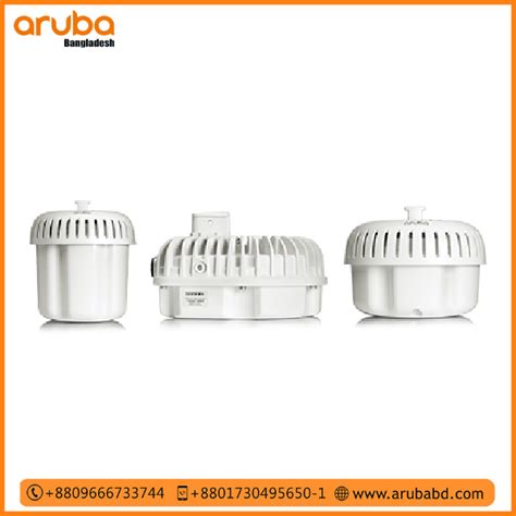 Aruba 580 Series Outdoor Access Points Price In Bangladesh