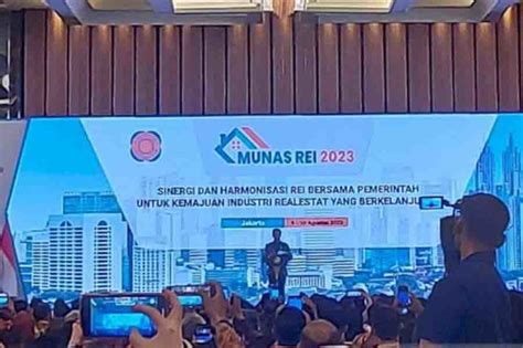 Pembangunan IKN Nusantara Menjadi Proyek Terbesar Di Dunia Saat Ini