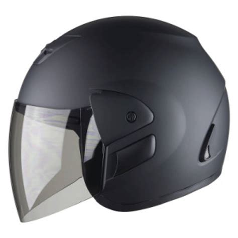 Fahrradhelm mit Visier Test und Vergleich 2026 | WELT.de