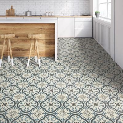 Vinyl Sheet Flooring Vinyl Flooring The Home Depot Artofit