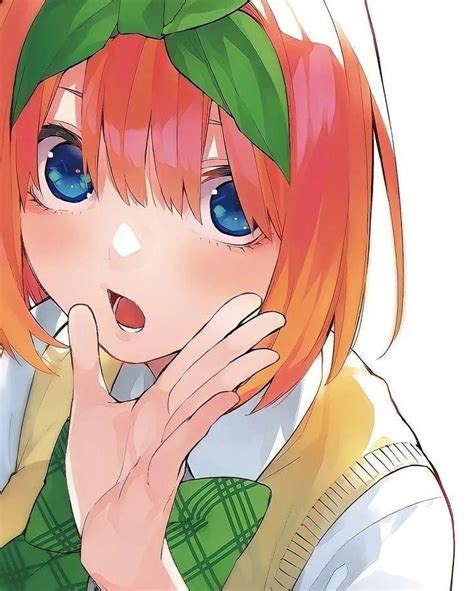 Here Are Some Yotsuba Fan Arts That I Found On Pinterest Ryotsubros