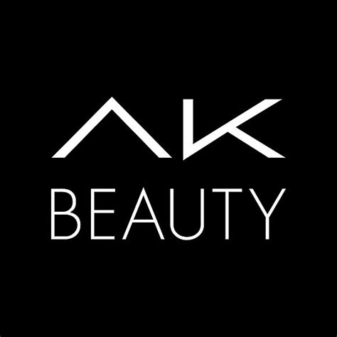 Akbeauty Official Jp Linktree